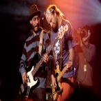 Hoba hoba spirit sur yala.fm